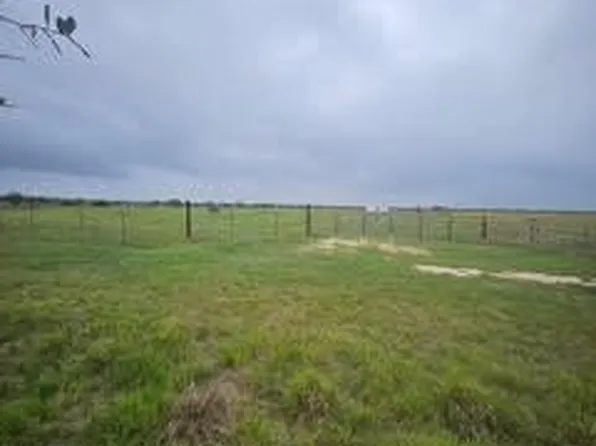 0 County Road 18 #2, Hallettsville, TX 77964