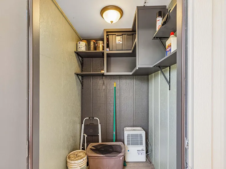 500 E Riverside Dr #254 — Photo 9