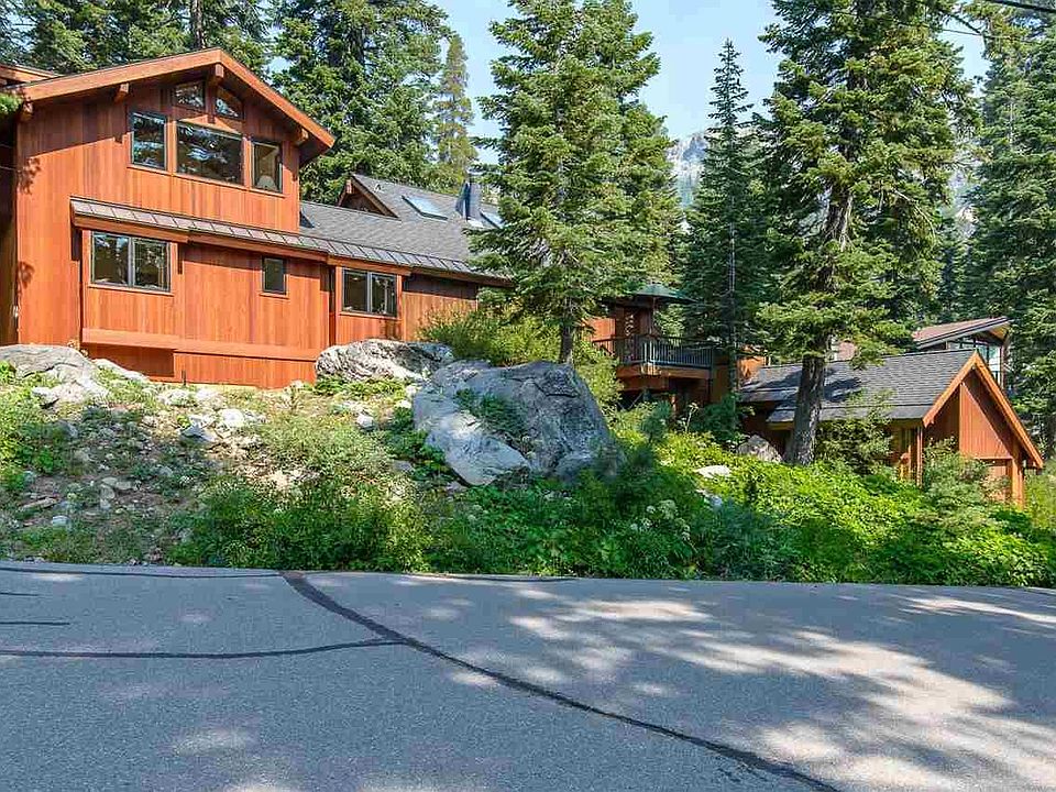 1st image of 2240 Bear Creek Dr