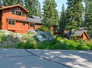 2240 Bear Creek Dr, Alpine Meadows, CA 96146