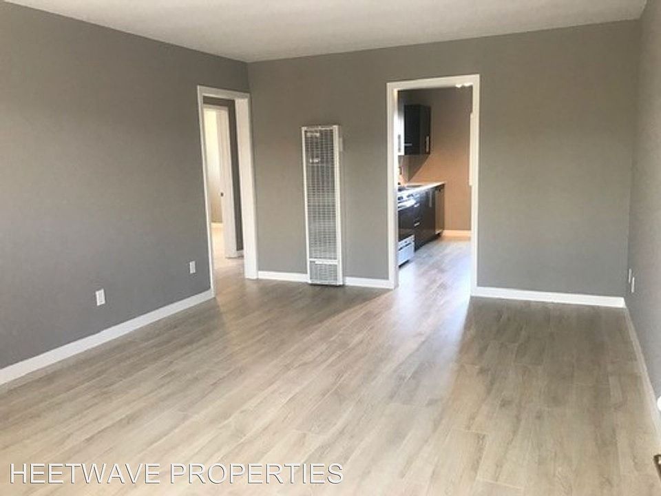 1st image of 4366 Mississippi St #1