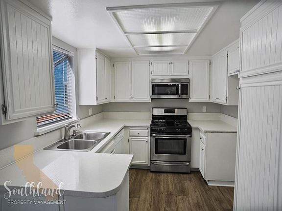 4th image of 26824 Claudette St Unit 233