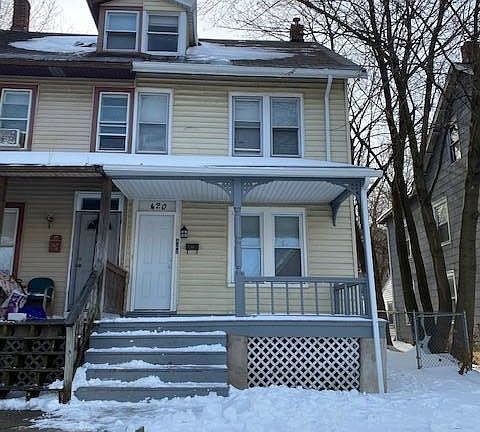 2nd image of 420 Maple Ave