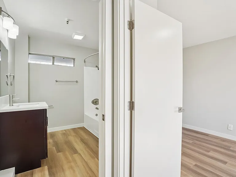 Lemoli Apartments — Photo 51