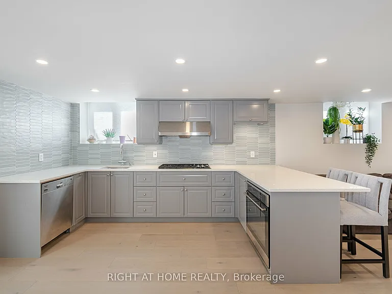 19 Talgarth Rd — Photo 27