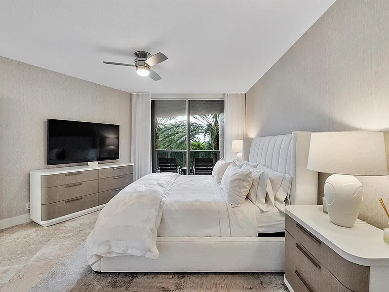 3100 N Ocean Dr #406 — Photo 12