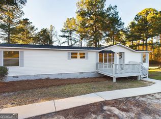 118 Amie Ct, Macon, GA 31217