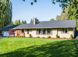 5659 Lawrence Rd, Everson, WA 98247