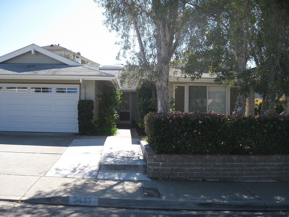 1st image of 3437 Park West Ln