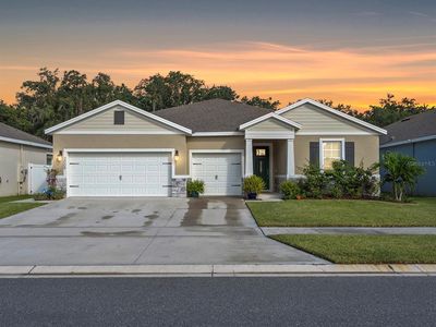 2009 Rankin St, Kissimmee, FL, 34744
