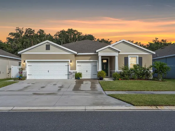 2009 Rankin St, Kissimmee, FL 34744
