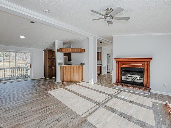 4th image of 5139 Adder Ridge Ln