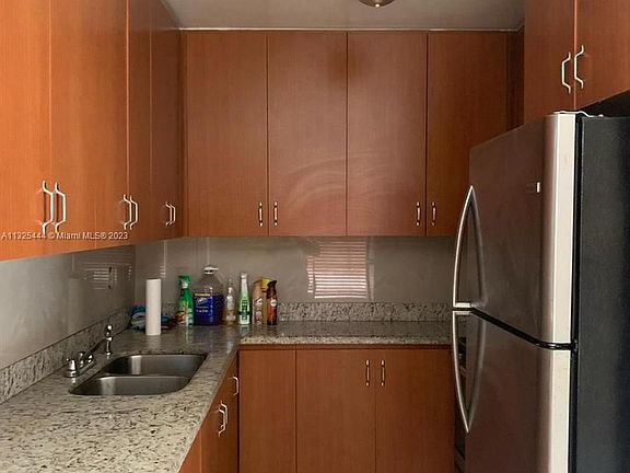 2nd image of 20181 NW 15th Ave