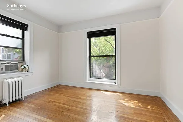 Rented by Sotheby's International Realty | media 14