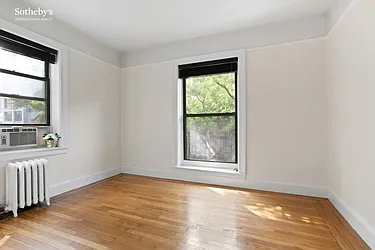 Rented by Sotheby's International Realty