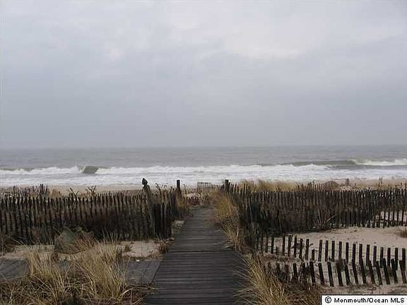 3rd image of 1428 Ocean Ave