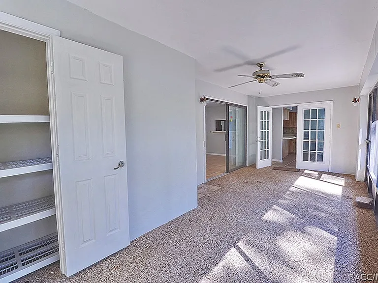 8844 E Rosemont St — Photo 42