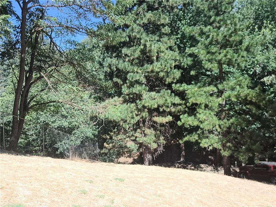 2nd image of 24814 Edelweiss Dr #88