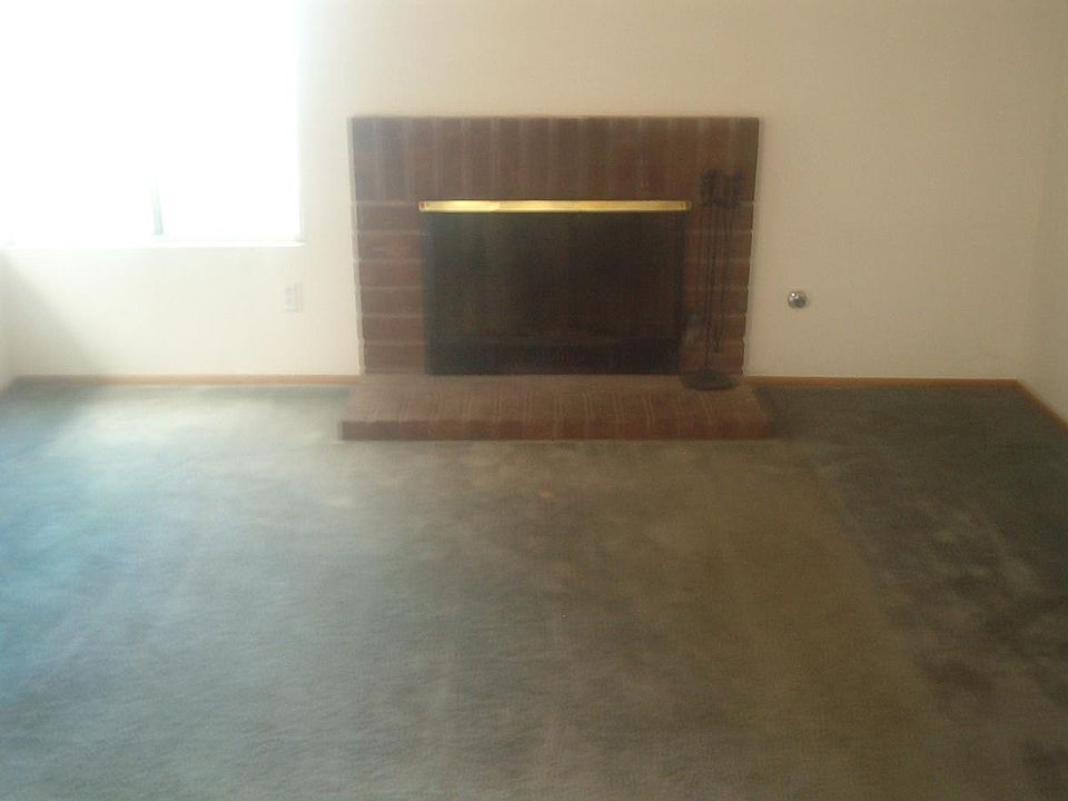 2nd image of 10770 2nd St