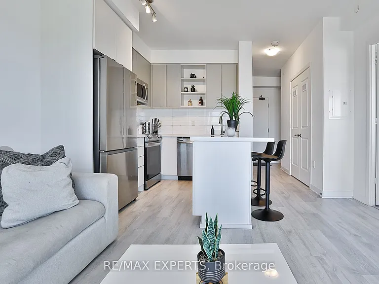 4675 Metcalfe Ave #2108 — Photo 11