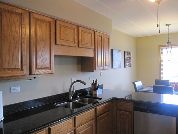 4th image of 14121 Norwich Ln APT 204
