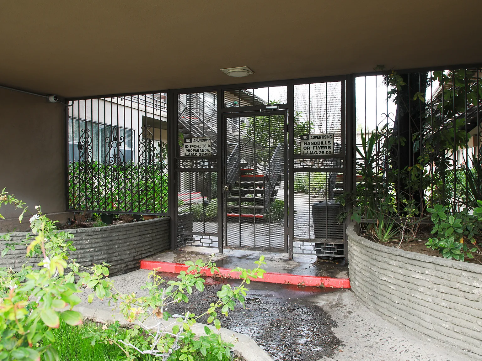 Oxnard apartments — Photo 3