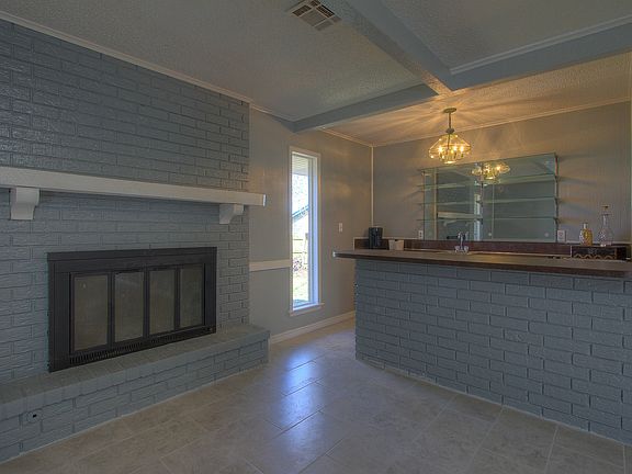 4th image of 1440 N 8th Pl