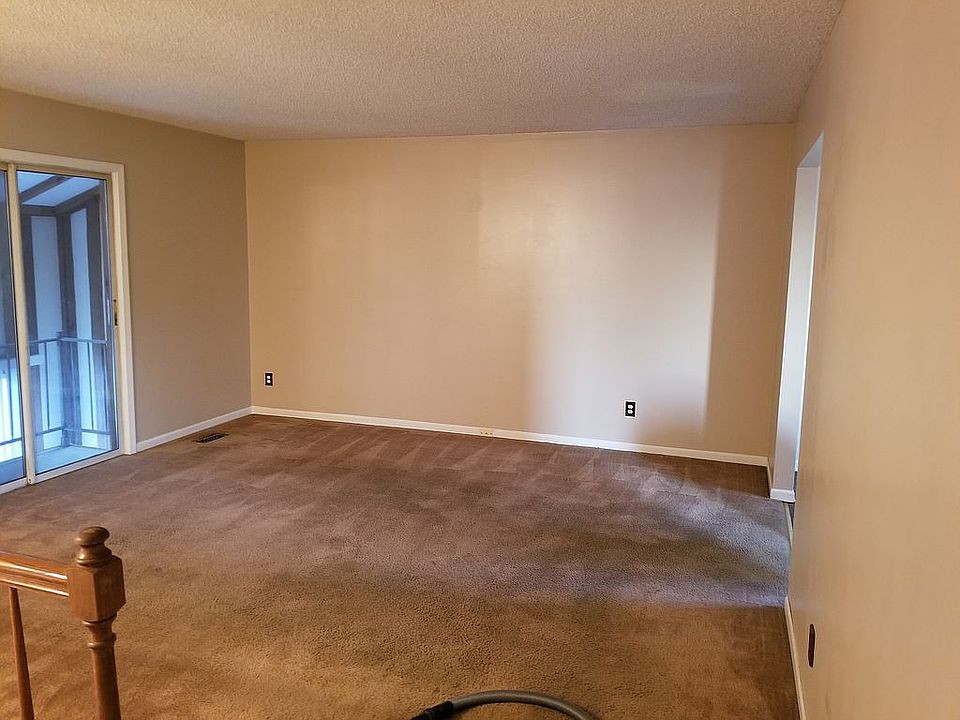 2nd image of 2505 Swinging Way Ct