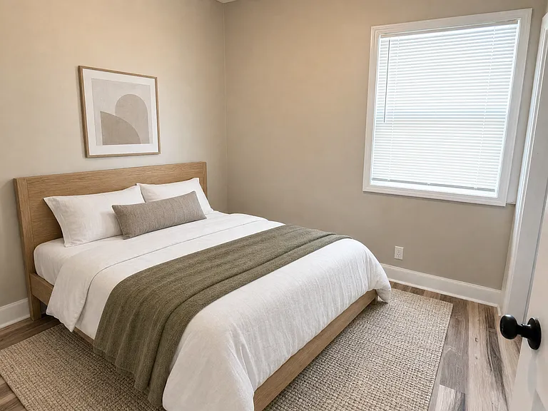 1127 Broadway Ave — Photo 4