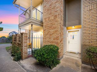 3600 Jeanetta St APT 502, Houston, TX 77063