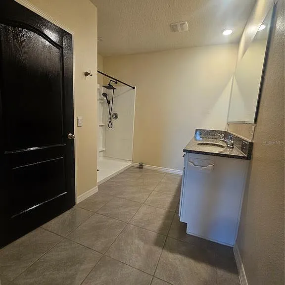2853 Grandbury Grove Rd — Photo 19