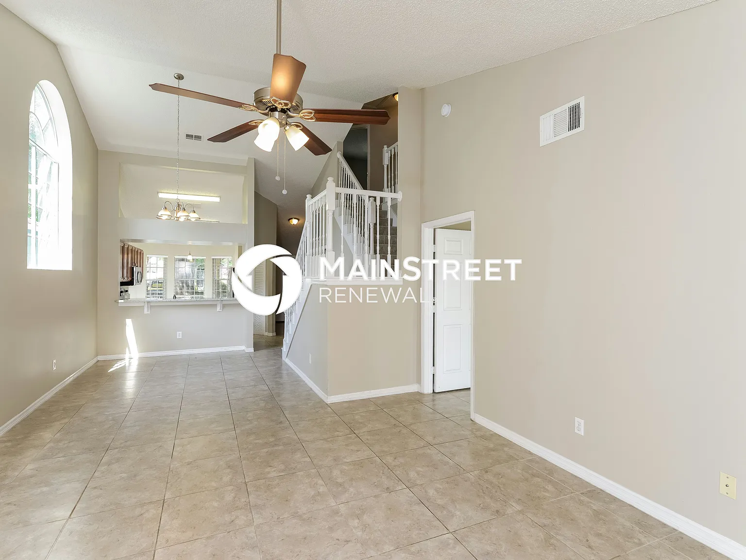 1772 Chatham Cir — Photo 4