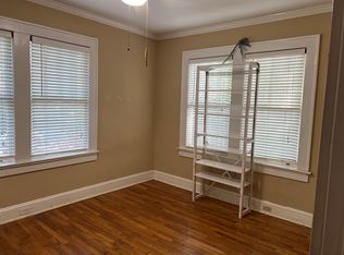 1584 McLendon Ave, Atlanta, GA 30307