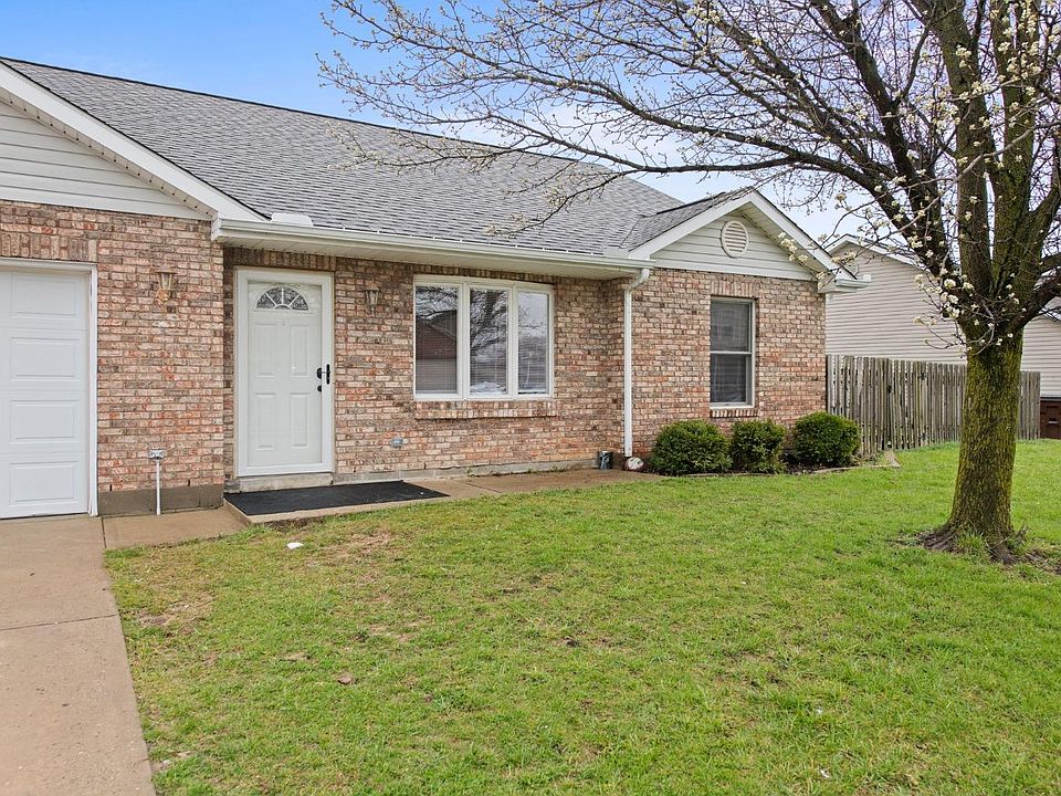 91 Tarragon Way, New Lebanon, OH 45345 Zillow