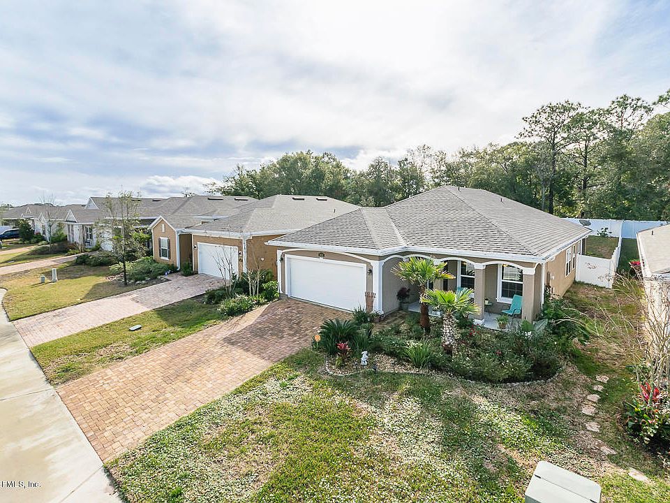 1st image of 9056 Devon Pines Dr