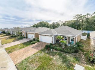 9056 Devon Pines Dr, Jacksonville, FL 32211