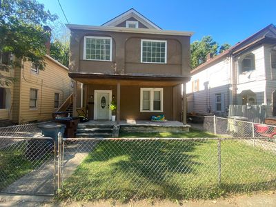 81 Main St, Addyston, OH, 45001