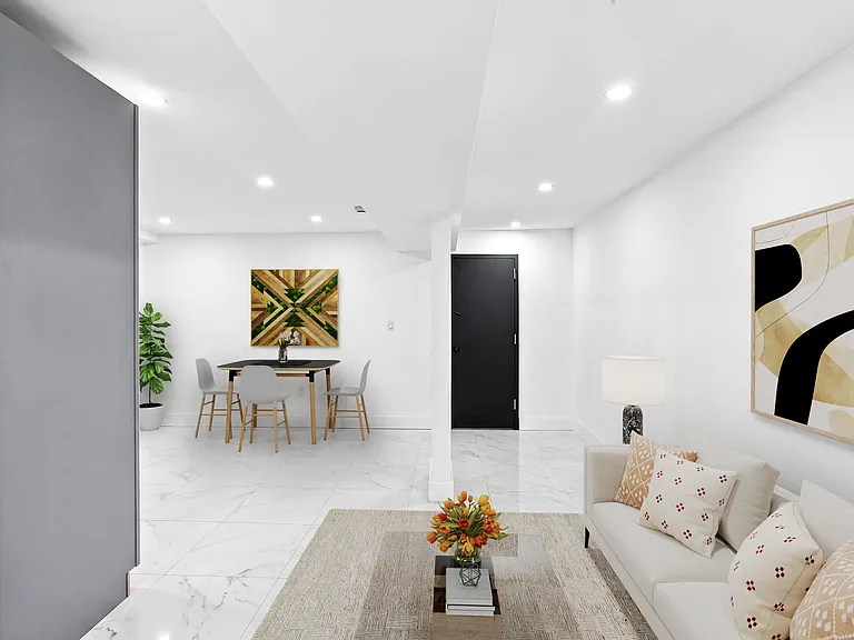 15 Cooper St #1B — Photo 10