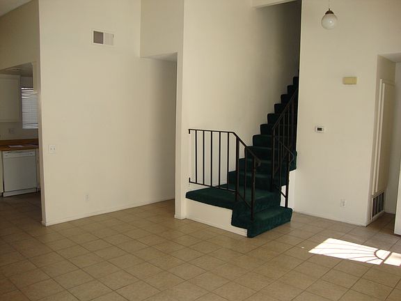 5th image of 1401 E Nocta St APT A