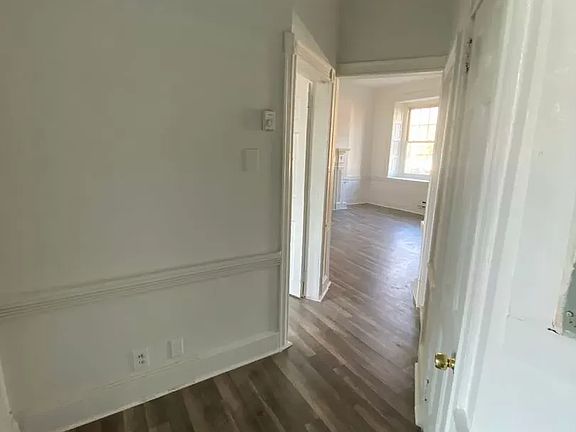 4th image of 4908-14 Germantown Ave #2