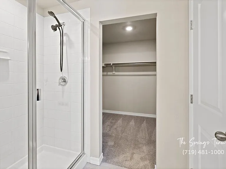 6093 Napa Dr — Photo 30