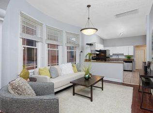1749 W 36th Ave, Denver, CO 80211