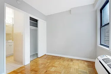 Rented by LG Fairmont Group