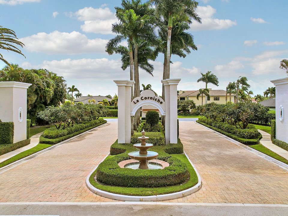 1st image of 7762 La Corniche Circle