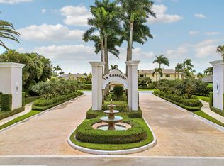 7762 La Corniche Cir, Boca Raton, FL 33433