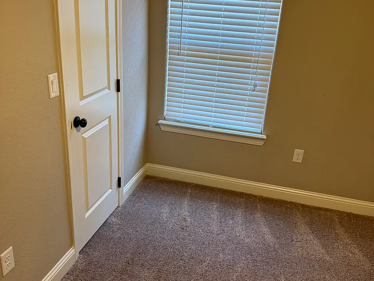 2513 Joes Ln — Photo 21