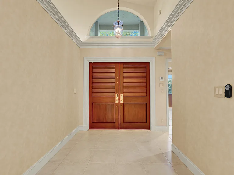 12751 Touchstone Pl — Photo 4
