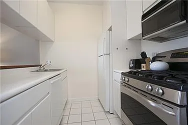 Rented by Empire State Properties