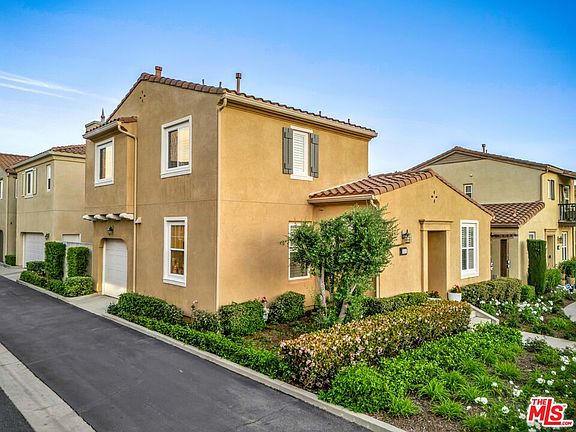 2nd image of 11442 Ghiberti Way