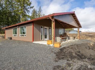 2251 Seminary Hill Rd, Centralia, WA 98531
